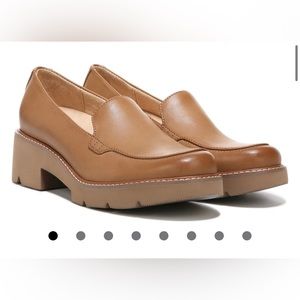 Women's Cabaret Slip On Loafer